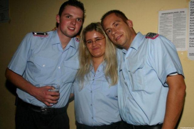 2011-08-06--Hoffest_0268